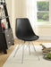 Juniper Side Chair - Home Discount Furniture - NJ-linden