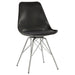 Juniper Side Chair - Home Discount Furniture - NJ-linden