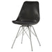 Juniper Side Chair - Home Discount Furniture - NJ-linden