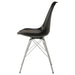 Juniper Side Chair - Home Discount Furniture - NJ-linden