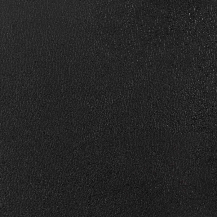 Juniper Side Chair - Home Discount Furniture - NJ-linden