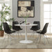 Juniper Side Chair - Home Discount Furniture - NJ-linden