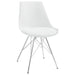 Juniper Side Chair - Home Discount Furniture - NJ-linden