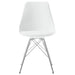 Juniper Side Chair - Home Discount Furniture - NJ-linden