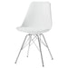 Juniper Side Chair - Home Discount Furniture - NJ-linden