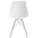 Juniper Side Chair - Home Discount Furniture - NJ-linden