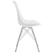 Juniper Side Chair - Home Discount Furniture - NJ-linden
