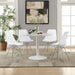 Juniper Side Chair - Home Discount Furniture - NJ-linden
