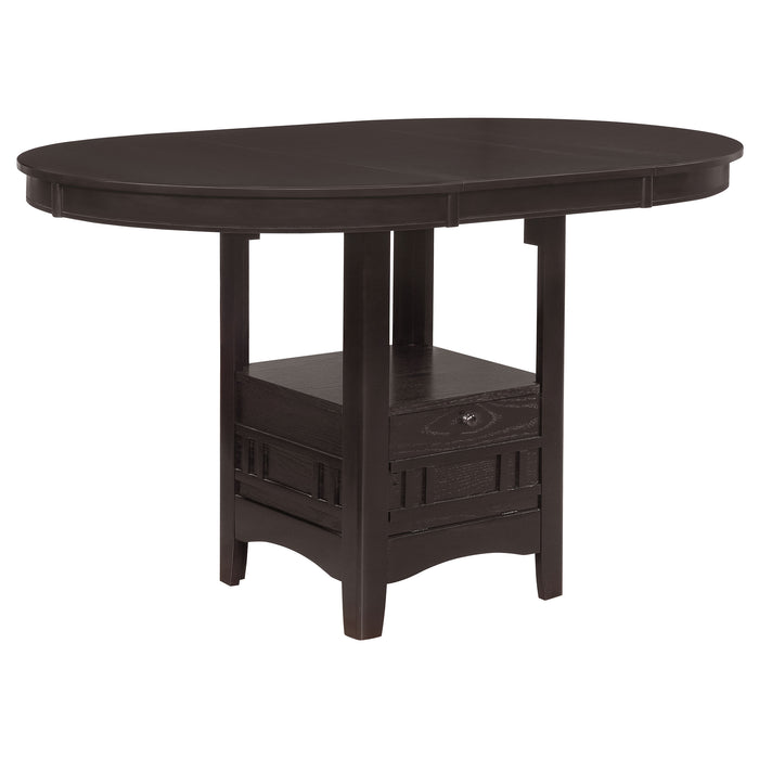 Lavon Counter Height Dining Table - Home Discount Furniture - NJ-linden