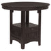 Lavon Counter Height Dining Table - Home Discount Furniture - NJ-linden