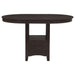 Lavon Counter Height Dining Table - Home Discount Furniture - NJ-linden