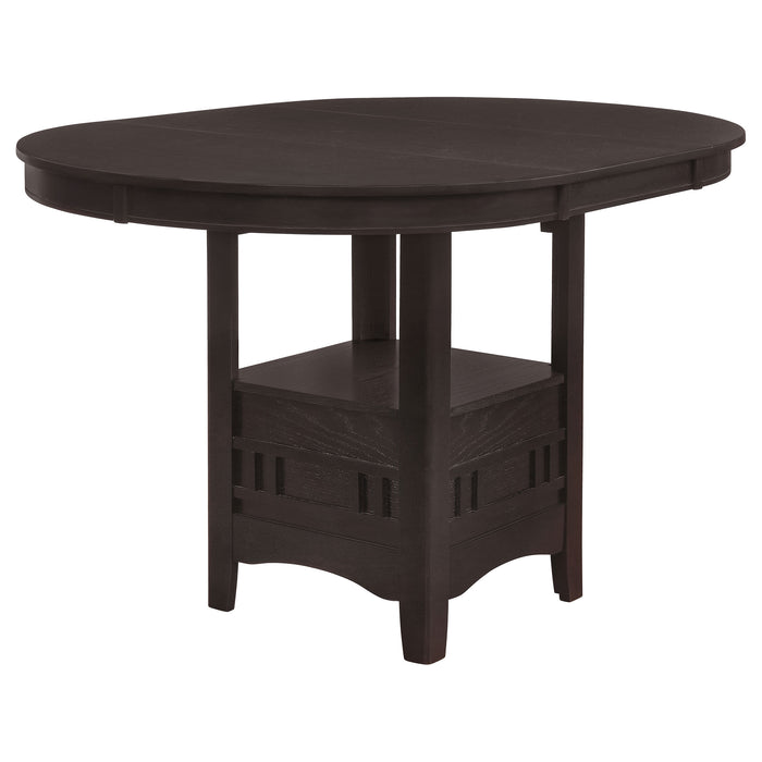 Lavon Counter Height Dining Table - Home Discount Furniture - NJ-linden
