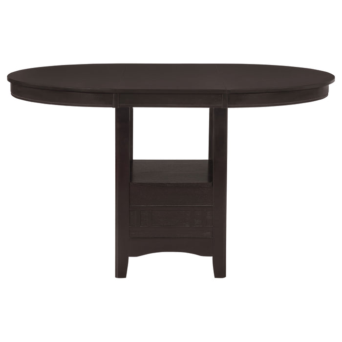 Lavon Counter Height Dining Table - Home Discount Furniture - NJ-linden
