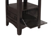 Lavon Counter Height Dining Table - Home Discount Furniture - NJ-linden