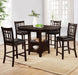 Lavon Counter Height Dining Table - Home Discount Furniture - NJ-linden