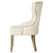 Baney Side Chair - Home Discount Furniture - NJ-linden
