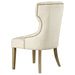 Baney Side Chair - Home Discount Furniture - NJ-linden