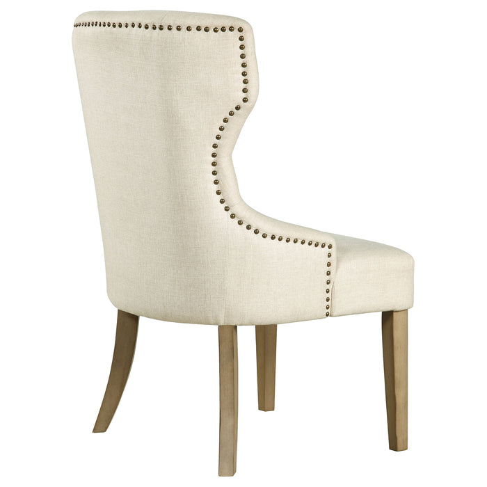 Baney Side Chair - Home Discount Furniture - NJ-linden