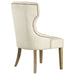 Baney Side Chair - Home Discount Furniture - NJ-linden