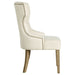 Baney Side Chair - Home Discount Furniture - NJ-linden