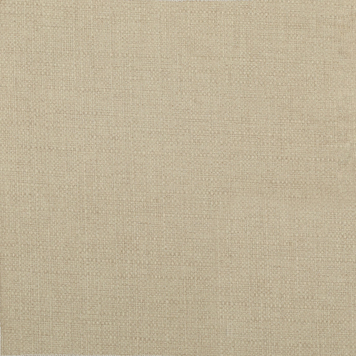 Baney Side Chair - Home Discount Furniture - NJ-linden