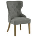 Baney Side Chair - Home Discount Furniture - NJ-linden