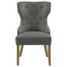 Baney Side Chair - Home Discount Furniture - NJ-linden