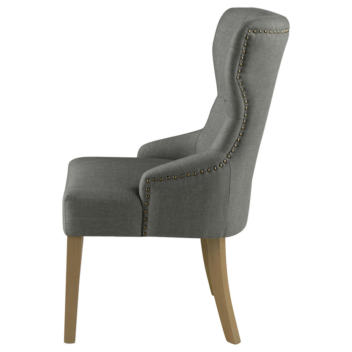Baney Side Chair - Home Discount Furniture - NJ-linden