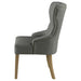 Baney Side Chair - Home Discount Furniture - NJ-linden