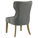 Baney Side Chair - Home Discount Furniture - NJ-linden