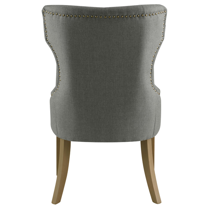 Baney Side Chair - Home Discount Furniture - NJ-linden