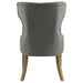 Baney Side Chair - Home Discount Furniture - NJ-linden