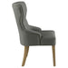 Baney Side Chair - Home Discount Furniture - NJ-linden