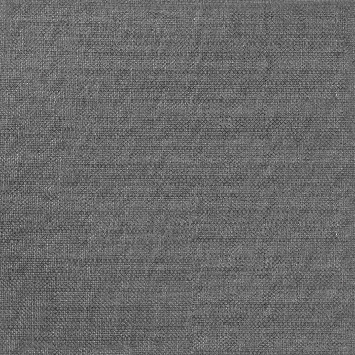 Baney Side Chair - Home Discount Furniture - NJ-linden