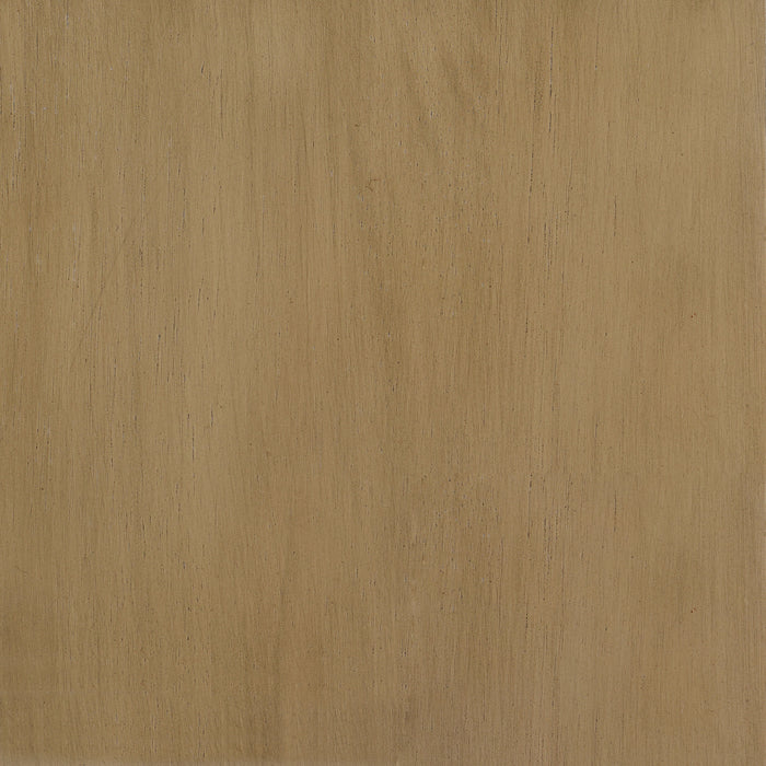 Baney Side Chair - Home Discount Furniture - NJ-linden