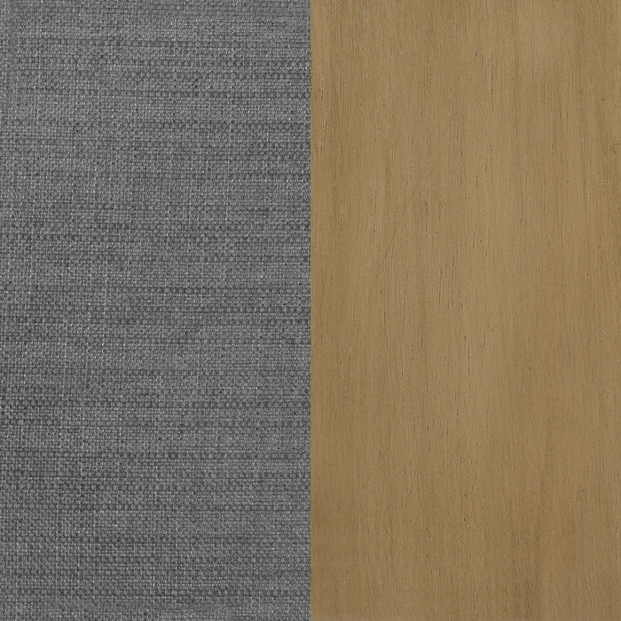 Baney Side Chair - Home Discount Furniture - NJ-linden