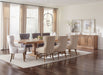 Baney Side Chair - Home Discount Furniture - NJ-linden