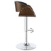 Dana Adjustable Bar Stool - Home Discount Furniture - NJ-linden