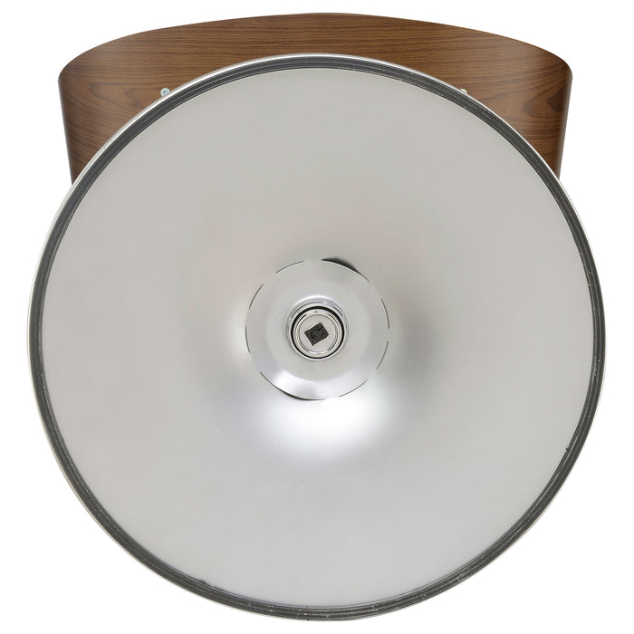 Dana Adjustable Bar Stool - Home Discount Furniture - NJ-linden