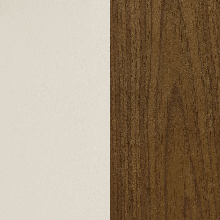 Dana Adjustable Bar Stool - Home Discount Furniture - NJ-linden