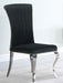 Betty Side Chair - Home Discount Furniture - NJ-linden