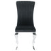 Betty Side Chair - Home Discount Furniture - NJ-linden