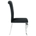 Betty Side Chair - Home Discount Furniture - NJ-linden