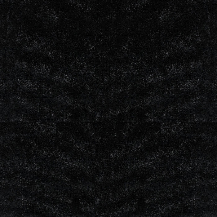 Betty Side Chair - Home Discount Furniture - NJ-linden