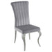 Betty Side Chair - Home Discount Furniture - NJ-linden