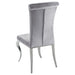 Betty Side Chair - Home Discount Furniture - NJ-linden
