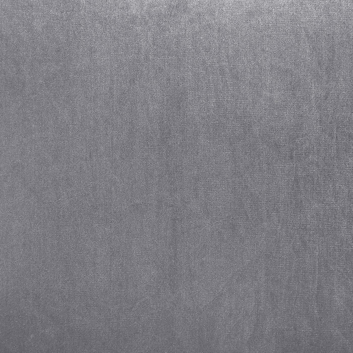 Betty Side Chair - Home Discount Furniture - NJ-linden