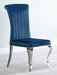 Betty Side Chair - Home Discount Furniture - NJ-linden