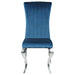 Betty Side Chair - Home Discount Furniture - NJ-linden