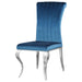 Betty Side Chair - Home Discount Furniture - NJ-linden